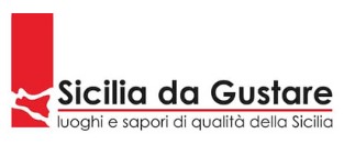 Immagine 2024-01-04 123359