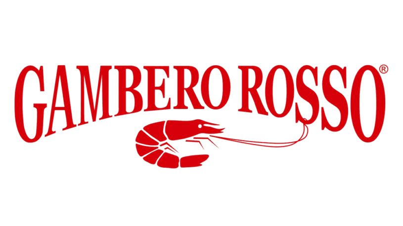 large_gambero_rosso_logo_247x_04c4bb691f